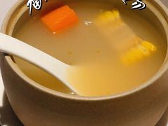 -屋里厢上海菜馆