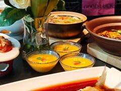 -道海元·潮粤汇 (前滩店)