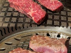 -勇誌烧肉·焱铁烧