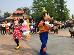 iphone_upload_pic-上海迪士尼度假区