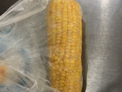 -天津医科大学学生食堂