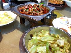 -滇食记·云南家常菜