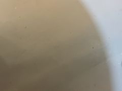 -人民公社铁锅炖·东北菜(卫国道店)
