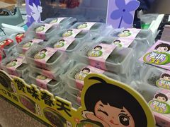 -丁香西饼屋(桂林路店)