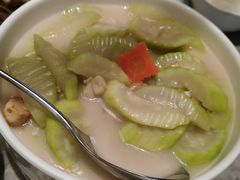 -四道菜·福建菜馆(新街口金鹰店)