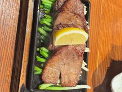 -九州酒场ひこぞう(1号店)
