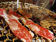 -黑牛の場(兴隆大奥莱店)