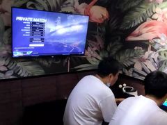 -屿家轻奢农家小院(十三陵店)