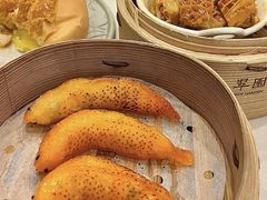 -翠园(北京王府中环店)