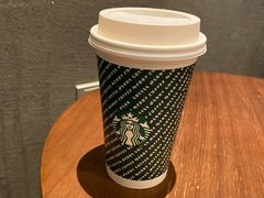 -星巴克(深圳布吉万象汇4F店)