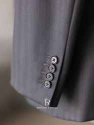 点击看大图 -Brother西服礼服定制·商务·婚礼(佛山南海店)