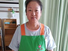 -上海爱以德护理院·康复(宝山院)