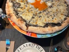 -IL TEATRO 精品意大利餐厅