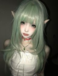 -N2CU HAIR SALON