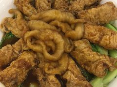 -广州酒家(昌岗地铁站店)