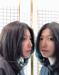 -BULB STUDIO 巴柏明星发型工作室