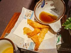 -和悦日料(雅颂庭店)