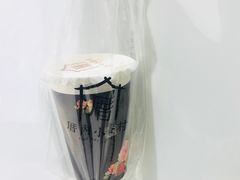 -厝内小眷村(天河南一路店)