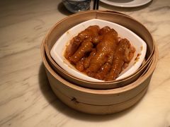 -陶陶居酒家(SM二期购物广场店)