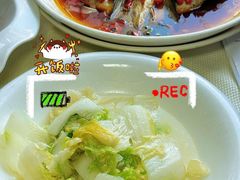-毛家湾饭店·品牌湘菜(海印店)
