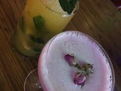 -猫头婴小酒馆FUN OWL(1912店)