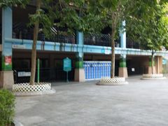 -东部华侨城