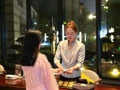 -浅深Cheersum(曹杨店)