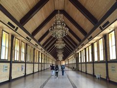 -泰安地下龙宫景区