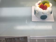 -D5元素(大悦城店)