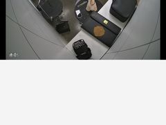 -帕帕拉兹宠物(亚洲旗舰店)