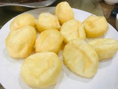 -临江后街鳝丝(临江店)