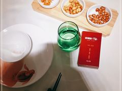 -望湘园·小雅(德基店)