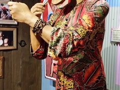 -信不信由你博物馆