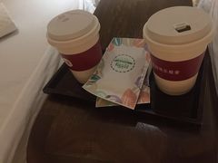 -常乐·对症推拿(航空路第9分店)