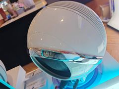 -鹰巢数码EAGLE’S NEST(燕莎店)