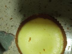 草莓蛋挞-味多美蛋糕(航天桥店)