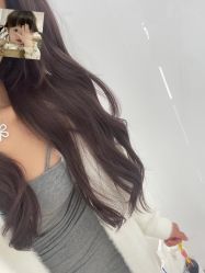 点击看大图 -希木造型定制
