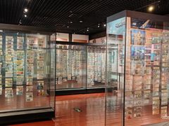 -沈阳金融博物馆