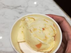 -哈根达斯(城西银泰店)
