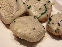 -小杨生煎(周浦万达店)