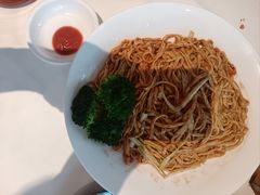 -侨美·唐荔园·40年地道粤菜