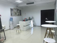 -致青春照相馆·证件照(小寨总部)