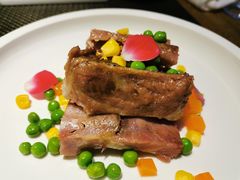 -鉴川·川菜传承(星汇两江店)