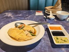 -珍宝海鲜JUMBO Seafood(ifc店)
