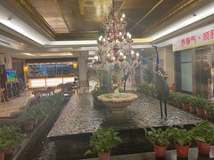 -汤泉良子.足疗按摩.SPA(中关村店)