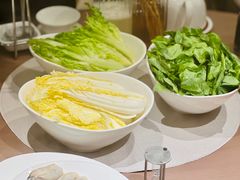 -協成海鮮火鍋(老店)
