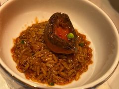 -同庆楼(滨湖万达广场店)