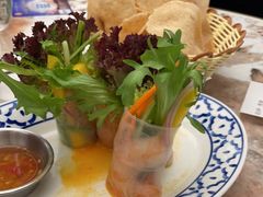 -KingThaia金泰兰(滨江天街店)