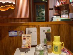-螺大喜螺蛳粉火锅(雍和宫店)