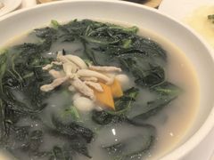 -聚福宝合苑食府(南头镇店)